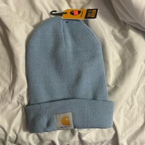 Carhartt beanie